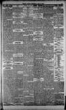 Liverpool Evening Express Wednesday 23 May 1877 Page 3