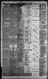 Liverpool Evening Express Wednesday 23 May 1877 Page 4