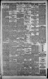 Liverpool Evening Express Thursday 24 May 1877 Page 3