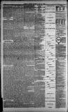 Liverpool Evening Express Thursday 24 May 1877 Page 4