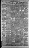 Liverpool Evening Express Saturday 26 May 1877 Page 2