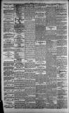 Liverpool Evening Express Monday 28 May 1877 Page 2