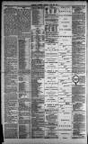 Liverpool Evening Express Monday 28 May 1877 Page 4