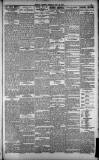 Liverpool Evening Express Tuesday 29 May 1877 Page 3