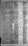 Liverpool Evening Express Tuesday 29 May 1877 Page 4