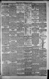 Liverpool Evening Express Wednesday 30 May 1877 Page 3