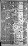 Liverpool Evening Express Wednesday 30 May 1877 Page 4