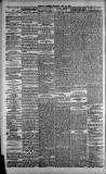 Liverpool Evening Express Thursday 31 May 1877 Page 2