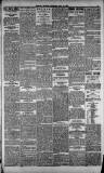 Liverpool Evening Express Thursday 31 May 1877 Page 3