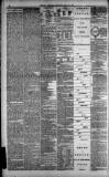 Liverpool Evening Express Thursday 31 May 1877 Page 4