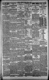 Liverpool Evening Express Friday 01 June 1877 Page 3