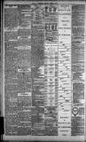 Liverpool Evening Express Friday 01 June 1877 Page 4