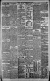 Liverpool Evening Express Saturday 02 June 1877 Page 3