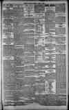 Liverpool Evening Express Tuesday 05 June 1877 Page 3