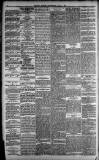 Liverpool Evening Express Wednesday 06 June 1877 Page 2