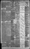 Liverpool Evening Express Wednesday 06 June 1877 Page 4