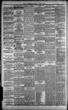 Liverpool Evening Express Wednesday 13 June 1877 Page 2