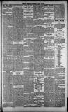 Liverpool Evening Express Wednesday 13 June 1877 Page 3