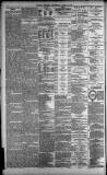 Liverpool Evening Express Wednesday 13 June 1877 Page 4