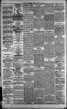 Liverpool Evening Express Friday 22 June 1877 Page 2