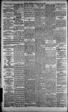 Liverpool Evening Express Saturday 23 June 1877 Page 2