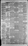 Liverpool Evening Express Monday 02 July 1877 Page 2