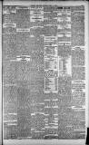 Liverpool Evening Express Monday 02 July 1877 Page 3