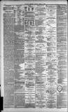 Liverpool Evening Express Monday 02 July 1877 Page 4