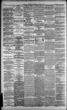 Liverpool Evening Express Wednesday 04 July 1877 Page 2