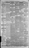 Liverpool Evening Express Saturday 21 July 1877 Page 2