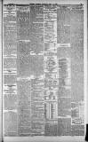 Liverpool Evening Express Saturday 21 July 1877 Page 3