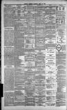 Liverpool Evening Express Saturday 21 July 1877 Page 4