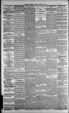 Liverpool Evening Express Tuesday 31 July 1877 Page 2