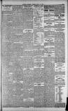 Liverpool Evening Express Tuesday 31 July 1877 Page 3