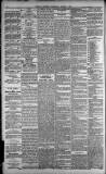 Liverpool Evening Express Wednesday 01 August 1877 Page 2