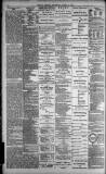 Liverpool Evening Express Wednesday 01 August 1877 Page 4