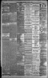 Liverpool Evening Express Thursday 02 August 1877 Page 4