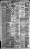 Liverpool Evening Express Friday 03 August 1877 Page 4
