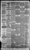 Liverpool Evening Express Saturday 04 August 1877 Page 2