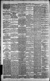 Liverpool Evening Express Tuesday 07 August 1877 Page 2