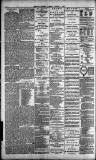 Liverpool Evening Express Tuesday 07 August 1877 Page 4