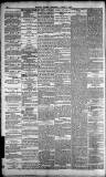 Liverpool Evening Express Wednesday 08 August 1877 Page 2