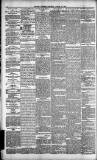 Liverpool Evening Express Saturday 11 August 1877 Page 2