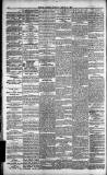 Liverpool Evening Express Monday 13 August 1877 Page 2