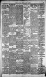 Liverpool Evening Express Tuesday 14 August 1877 Page 3