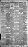 Liverpool Evening Express Thursday 30 August 1877 Page 2