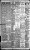 Liverpool Evening Express Thursday 30 August 1877 Page 4