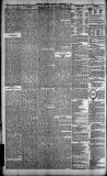 Liverpool Evening Express Monday 03 September 1877 Page 4