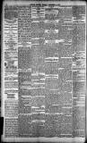 Liverpool Evening Express Tuesday 04 September 1877 Page 2