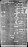 Liverpool Evening Express Tuesday 04 September 1877 Page 3